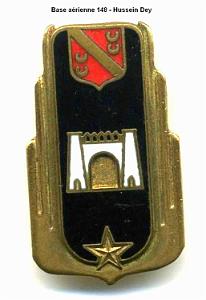 BA 148_Hussein_Dey